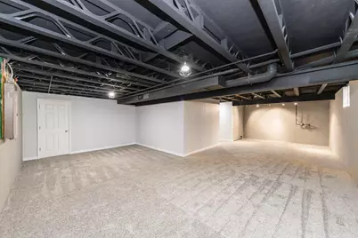 8178 Slate Ridge Boulevard, Reynoldsburg, OH 43068 - Photo 49