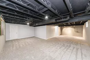 8178 Slate Ridge Blvd, Reynoldsburg, OH 43068 - Photo 49