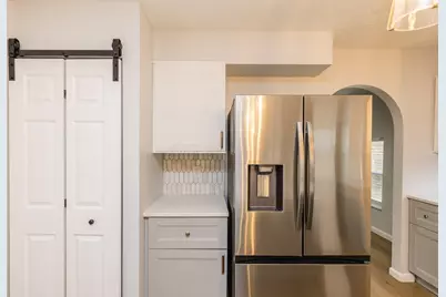 8178 Slate Ridge Boulevard, Reynoldsburg, OH 43068 - Photo 17