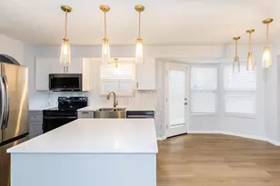 8178 Slate Ridge Blvd, Reynoldsburg, OH 43068 - Photo 13