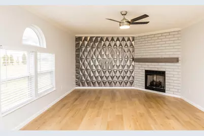 8178 Slate Ridge Boulevard, Reynoldsburg, OH 43068 - Photo 23