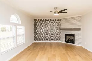 8178 Slate Ridge Blvd, Reynoldsburg, OH 43068 - Photo 23