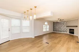 8178 Slate Ridge Blvd, Reynoldsburg, OH 43068 - Photo 21