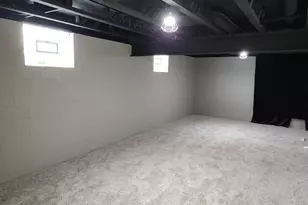 8178 Slate Ridge Blvd, Reynoldsburg, OH 43068 - Photo 15