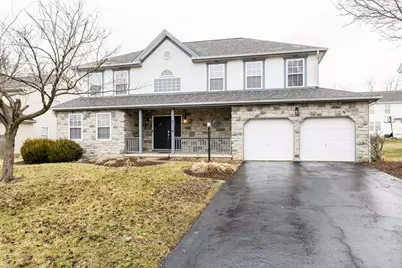 8178 Slate Ridge Boulevard, Reynoldsburg, OH 43068 - Photo 3