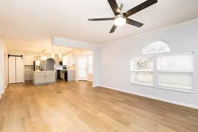 8178 Slate Ridge Boulevard, Reynoldsburg, OH 43068 - Photo 25