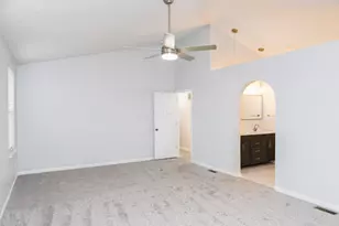 8178 Slate Ridge Blvd, Reynoldsburg, OH 43068 - Photo 29