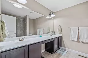 7387 Lawton St, Galena, OH 43021 - Photo 29