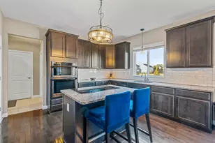 7387 Lawton St, Galena, OH 43021 - Photo 15