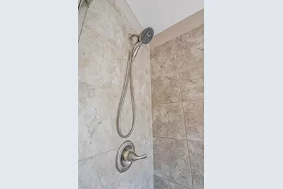 7387 Lawton Street, Galena, OH 43021 - Photo 31