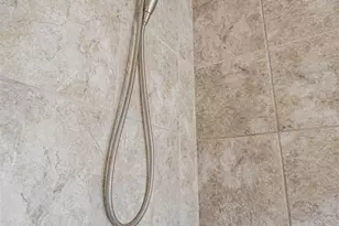 7387 Lawton St, Galena, OH 43021 - Photo 31