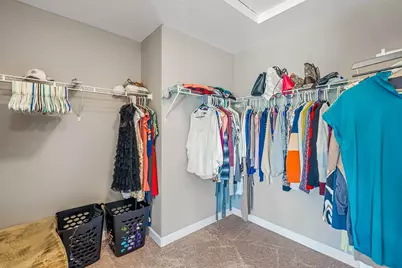 7387 Lawton Street, Galena, OH 43021 - Photo 25