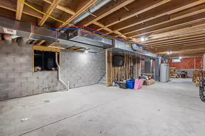 7387 Lawton Street, Galena, OH 43021 - Photo 39