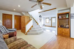 14293 Gilchrist Rd, Mount Vernon, OH 43050 - Photo 7