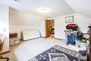 14293 Gilchrist Rd, Mount Vernon, OH 43050 - Photo 17