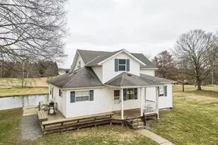 14293 Gilchrist Rd, Mount Vernon, OH 43050 - Photo 45