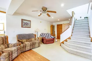 14293 Gilchrist Rd, Mount Vernon, OH 43050 - Photo 9