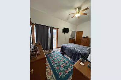 14293 Gilchrist Road, Mount Vernon, OH 43050 - Photo 9