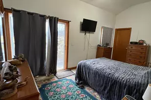 14293 Gilchrist Rd, Mount Vernon, OH 43050 - Photo 9