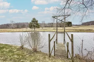 14293 Gilchrist Rd, Mount Vernon, OH 43050 - Photo 37