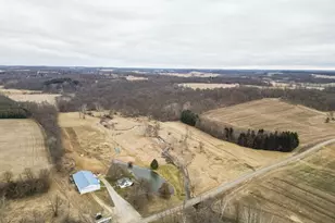 14293 Gilchrist Rd, Mount Vernon, OH 43050 - Photo 55