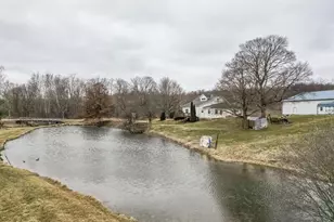 14293 Gilchrist Rd, Mount Vernon, OH 43050 - Photo 67