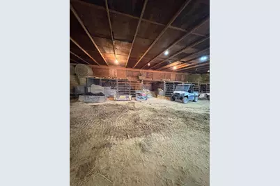 14293 Gilchrist Road, Mount Vernon, OH 43050 - Photo 15