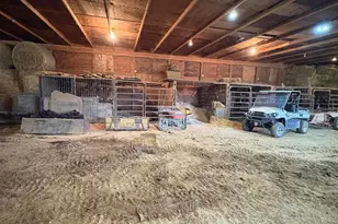 14293 Gilchrist Rd, Mount Vernon, OH 43050 - Photo 15