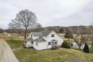 14293 Gilchrist Rd, Mount Vernon, OH 43050 - Photo 43