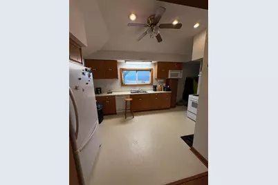 14293 Gilchrist Road, Mount Vernon, OH 43050 - Photo 5