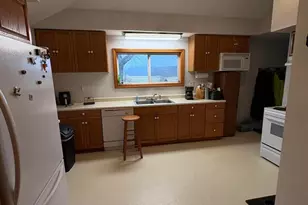 14293 Gilchrist Rd, Mount Vernon, OH 43050 - Photo 5