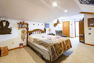 14293 Gilchrist Rd, Mount Vernon, OH 43050 - Photo 21