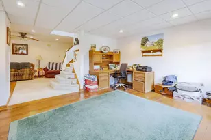 14293 Gilchrist Rd, Mount Vernon, OH 43050 - Photo 13