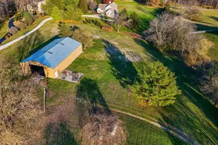 5291 Dublin Rd, Delaware, OH 43015 - Photo 67