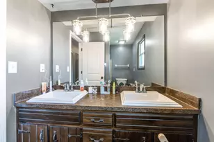 5291 Dublin Rd, Delaware, OH 43015 - Photo 47