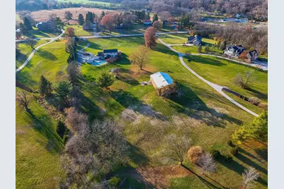 5291 Dublin Road, Delaware, OH 43015 - Photo 65