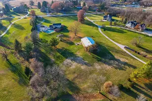 5291 Dublin Rd, Delaware, OH 43015 - Photo 65