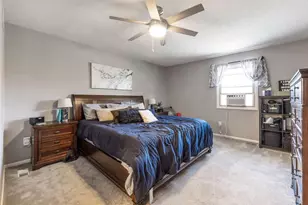 5291 Dublin Rd, Delaware, OH 43015 - Photo 39