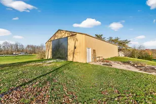 5291 Dublin Rd, Delaware, OH 43015 - Photo 3