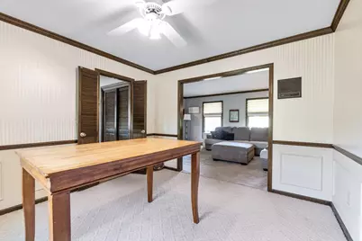 5291 Dublin Road, Delaware, OH 43015 - Photo 15