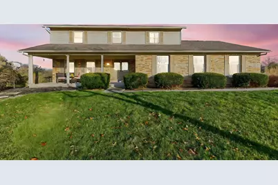 5291 Dublin Road, Delaware, OH 43015 - Photo 73