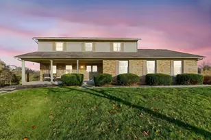 5291 Dublin Rd, Delaware, OH 43015 - Photo 73