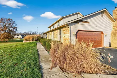 5291 Dublin Road, Delaware, OH 43015 - Photo 77