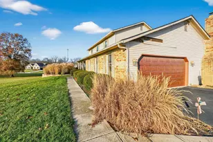 5291 Dublin Rd, Delaware, OH 43015 - Photo 77