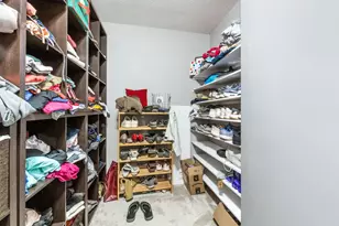 5291 Dublin Rd, Delaware, OH 43015 - Photo 45