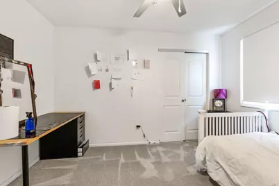 5291 Dublin Road, Delaware, OH 43015 - Photo 57