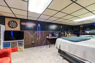 5291 Dublin Rd, Delaware, OH 43015 - Photo 59