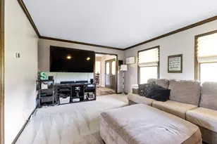 5291 Dublin Rd, Delaware, OH 43015 - Photo 11