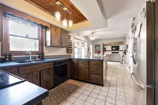 5291 Dublin Rd, Delaware, OH 43015 - Photo 25