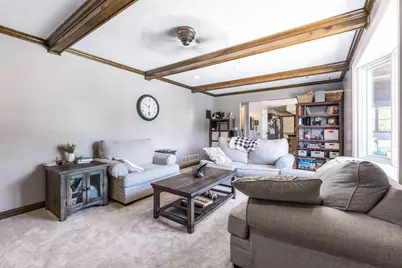 5291 Dublin Road, Delaware, OH 43015 - Photo 33